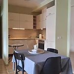 Butas1 * Vilna